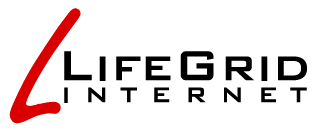 lifegrid.com